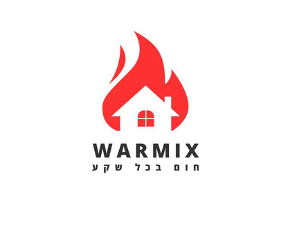 WarMix
